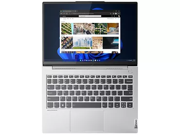 Laptop Lenovo ThinkBook 13s G4 IAP i7-1260P 13.3