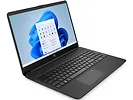 Laptop HP 15s-eq2354nw Ryzen 3 5300U/16GB RAM/512GB SSD PCIe/15.6