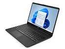 Laptop HP 15s-eq2354nw Ryzen 3 5300U/16GB RAM/512GB SSD PCIe/15.6