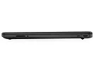 Laptop HP 15s-eq2354nw Ryzen 3 5300U/16GB RAM/512GB SSD PCIe/15.6