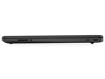 Laptop HP 15s-eq2354nw Ryzen 3 5300U/16GB RAM/512GB SSD PCIe/15.6