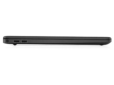 Laptop HP 15s-eq2354nw Ryzen 3 5300U/16GB RAM/512GB SSD PCIe/15.6