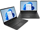Laptop HP 15s-eq2354nw Ryzen 3 5300U/16GB RAM/512GB SSD PCIe/15.6