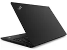 Laptop Lenovo ThinkPad T14 G2 i5-1135G7 16GB/512GB/14