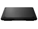 Lenovo IdeaPad Gaming 3 15IHU6 Core i5-11320H RTX 3050 16GB/512 GB W11 120 Hz (82K101EYPB)