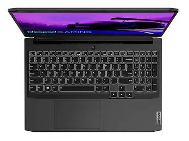 Lenovo IdeaPad Gaming 3 15IHU6 Core i5-11320H RTX 3050 16GB/512 GB W11 120 Hz (82K101EYPB)