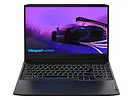 Lenovo IdeaPad Gaming 3 15IHU6 Core i5-11320H RTX 3050 16GB/512 GB W11 120 Hz (82K101EYPB)