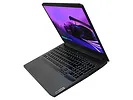 Lenovo IdeaPad Gaming 3 15IHU6 Core i5-11320H RTX 3050 16GB/512 GB W11 120 Hz (82K101EYPB)