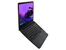 Lenovo IdeaPad Gaming 3 15IHU6 Core i5-11320H RTX 3050 16GB/512 GB W11 120 Hz (82K101EYPB)