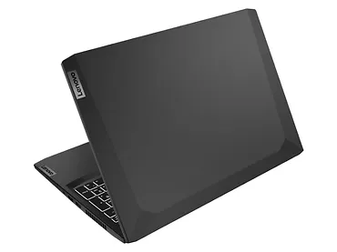 Lenovo IdeaPad Gaming 3 15IHU6 Core i5-11320H RTX 3050 16GB/512 GB W11 120 Hz (82K101EYPB)