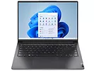 Lenovo Yoga Slim 7 Pro 14IHU5 i7-11370H/14