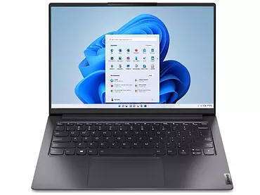 Lenovo Yoga Slim 7 Pro 14IHU5 i7-11370H/14