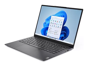 Lenovo Yoga Slim 7 Pro 14IHU5 i7-11370H/14