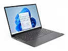 Lenovo Yoga Slim 7 Pro 14IHU5 i7-11370H/14