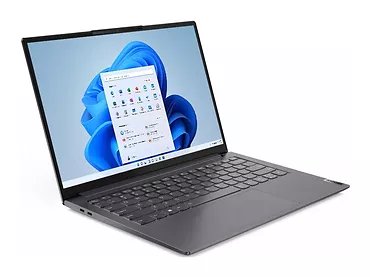 Lenovo Yoga Slim 7 Pro 14IHU5 i7-11370H/14
