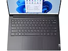 Lenovo Yoga Slim 7 Pro 14IHU5 i7-11370H/14
