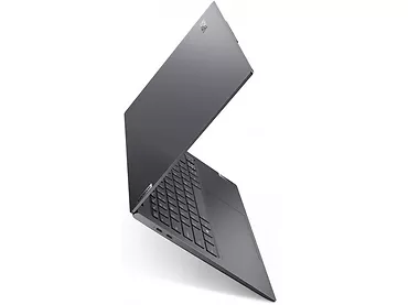 Lenovo Yoga Slim 7 Pro 14IHU5 i7-11370H/14