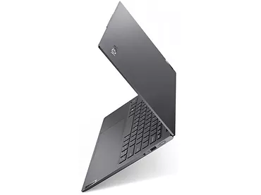 Lenovo Yoga Slim 7 Pro 14IHU5 i7-11370H/14