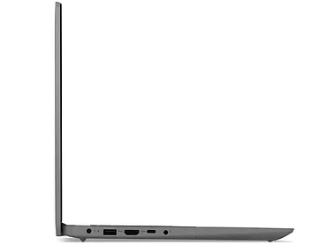 Laptop Lenovo IdeaPad 3-15 Ryzen 3 5300U/15,6
