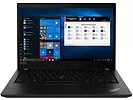 Laptop Lenovo ThinkPad P14s G2 i5-1135G7/QUADRO T500 (4GB)/16GB/512GB/14