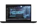 Laptop Lenovo ThinkPad P14s G2 i5-1135G7/QUADRO T500 (4GB)/16GB/512GB/14