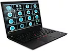 Laptop Lenovo ThinkPad P14s G2 i5-1135G7/QUADRO T500 (4GB)/16GB/512GB/14
