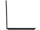 Laptop Lenovo ThinkPad P14s G2 i5-1135G7/QUADRO T500 (4GB)/16GB/512GB/14