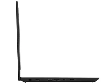 Laptop Lenovo ThinkPad P14s G2 i5-1135G7/QUADRO T500 (4GB)/16GB/512GB/14