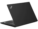 Laptop Lenovo ThinkPad P14s G2 i5-1135G7/QUADRO T500 (4GB)/16GB/512GB/14