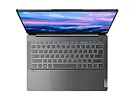 Laptop Lenovo IdeaPad 5 Pro 14ACN6 Ryzen 5 5600U/16GB RAM/512GB SSD PCIe/14