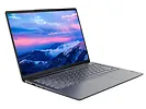 Laptop Lenovo IdeaPad 5 Pro 14ACN6 Ryzen 5 5600U/16GB RAM/512GB SSD PCIe/14