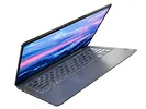 Laptop Lenovo IdeaPad 5 Pro 14ACN6 Ryzen 5 5600U/16GB RAM/512GB SSD PCIe/14
