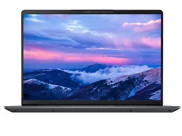 Laptop Lenovo IdeaPad 5 Pro 14ACN6 Ryzen 5 5600U/16GB RAM/512GB SSD PCIe/14