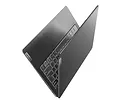 Laptop Lenovo IdeaPad 5 Pro 14ACN6 Ryzen 5 5600U/16GB RAM/512GB SSD PCIe/14