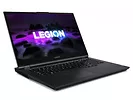 Lenovo Legion 5-17 82K0006FPB Ryzen 5 5600H RTX3050 32/512GB Win11 144Hz