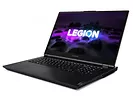 Lenovo Legion 5-17 82K0006FPB Ryzen 5 5600H RTX3050 32/512GB Win11 144Hz