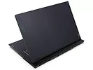Lenovo Legion 5-17 82K0006FPB Ryzen 5 5600H RTX3050 32/512GB Win11 144Hz