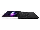 Lenovo Legion 5-17 82K0006FPB Ryzen 5 5600H RTX3050 32/512GB Win11 144Hz