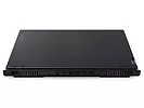 Lenovo Legion 5-17 82K0006FPB Ryzen 5 5600H RTX3050 32/512GB Win11 144Hz
