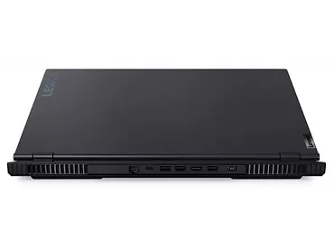 Lenovo Legion 5-17 82K0006FPB Ryzen 5 5600H RTX3050 32/512GB Win11 144Hz