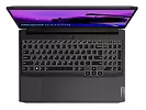 Lenovo IdeaPad Gaming 3 15IHU6 Core i5-11320H RTX 3050 32GB/1000GB W11 120 Hz (82K101EYPB)