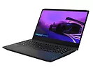 Lenovo IdeaPad Gaming 3 15IHU6 Core i5-11320H RTX 3050 32GB/1000GB W11 120 Hz (82K101EYPB)