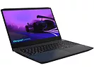 Lenovo IdeaPad Gaming 3 15IHU6 Core i5-11320H RTX 3050 32GB/1000GB W11 120 Hz (82K101EYPB)