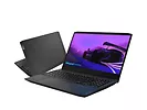Lenovo IdeaPad Gaming 3 15IHU6 Core i5-11320H RTX 3050 32GB/1000GB W11 120 Hz (82K101EYPB)
