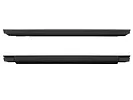 Laptop Lenovo ThinkPad E15 G4 i5-1235U/16GB/512GB/INT/15.6 FHD/Black/W11Pro/1YR Premier Support + 3YRS OS