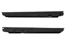 Laptop Lenovo ThinkPad E15 G4 i5-1235U/16GB/512GB/INT/15.6 FHD/Black/W11Pro/1YR Premier Support + 3YRS OS