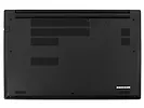 Laptop Lenovo ThinkPad E15 G4 i5-1235U/16GB/512GB/INT/15.6 FHD/Black/W11Pro/1YR Premier Support + 3YRS OS