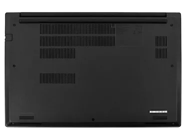 Laptop Lenovo ThinkPad E15 G4 i5-1235U/16GB/512GB/INT/15.6 FHD/Black/W11Pro/1YR Premier Support + 3YRS OS