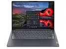 Laptop Lenovo ThinkBook 13x i5-1130G7/16GB/512GB SSD/IrisXE/WQXGA 13,3'/Win 11 PRO
