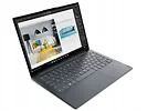 Laptop Lenovo ThinkBook 13x i5-1130G7/16GB/512GB SSD/IrisXE/WQXGA 13,3'/Win 11 PRO